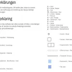 Tv1350-bindslev-floddalsvej-6 *