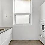 Casa de Férias Tv1350-bindslev-floddalsvej-6 *