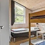 Tv1350-bindslev-floddalsvej-6 *