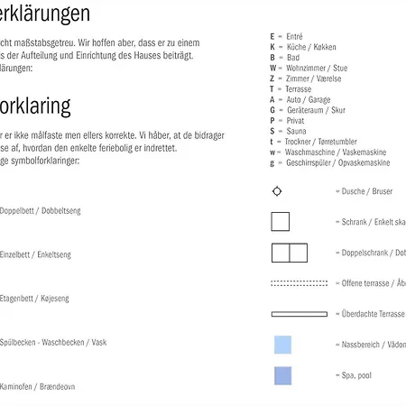 Tv1350-bindslev-floddalsvej-6 *