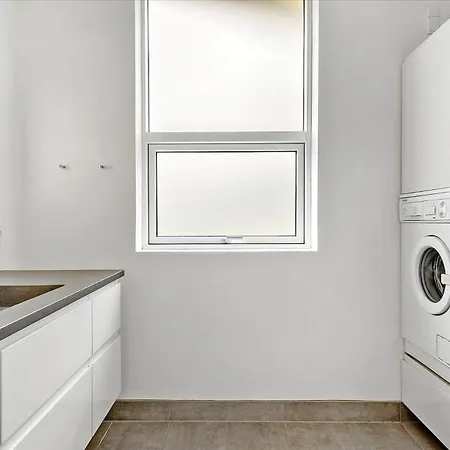 Ferienhaus Tv1350-bindslev-floddalsvej-6 *