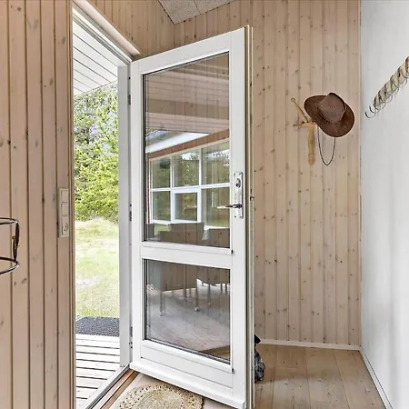 Tv1350-bindslev-floddalsvej-6 *