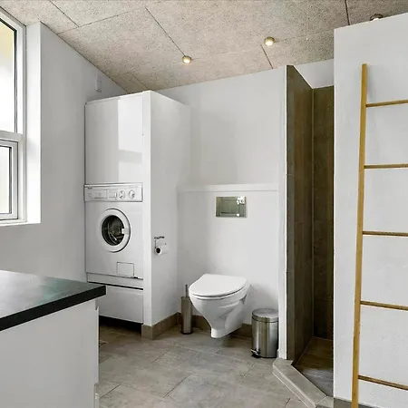 Tv1350-bindslev-floddalsvej-6