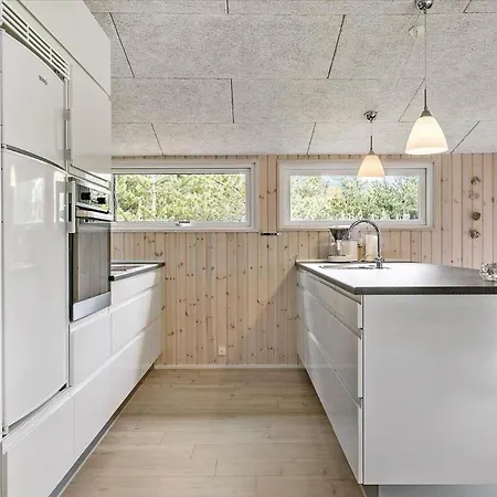 Ferienhaus Tv1350-bindslev-floddalsvej-6