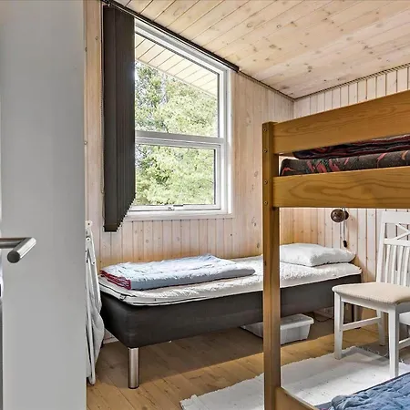 Tv1350-bindslev-floddalsvej-6 *