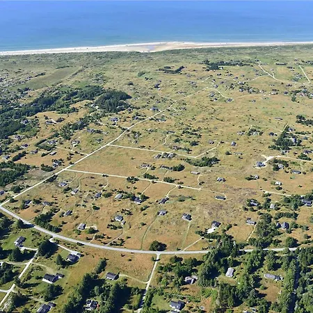 Tv1350-bindslev-floddalsvej-6 * Bindslev