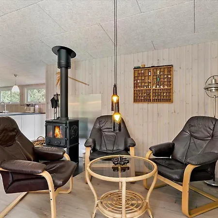 Ferienhaus Tv1350-bindslev-floddalsvej-6