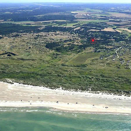 Tv1350-bindslev-floddalsvej-6 Bindslev