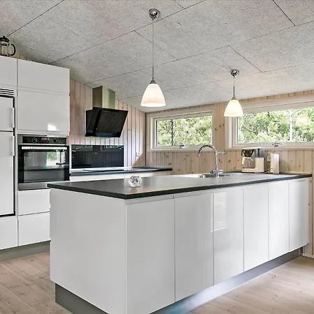 Tv1350-bindslev-floddalsvej-6 Ferienhaus