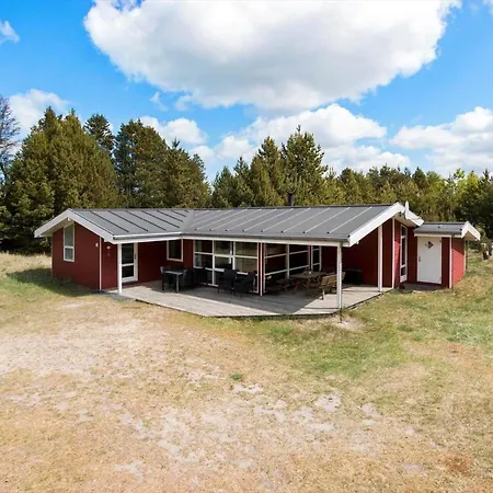 Tv1350-bindslev-floddalsvej-6 * Bindslev