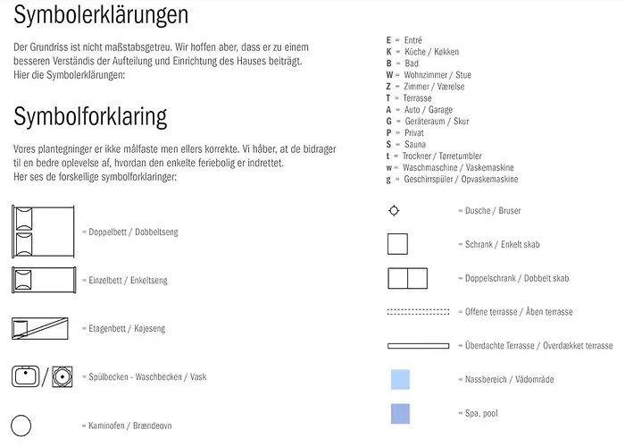 Tv1350-bindslev-floddalsvej-6 *