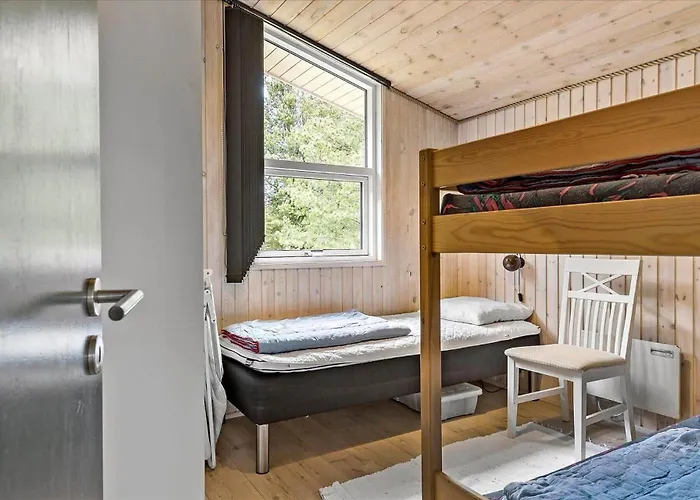 Tv1350-bindslev-floddalsvej-6 *