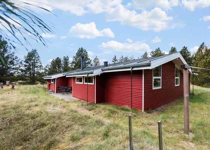 Tv1350-bindslev-floddalsvej-6 * Bindslev