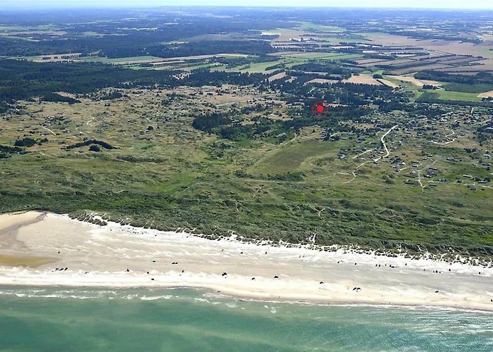 Tv1350-bindslev-floddalsvej-6 Bindslev