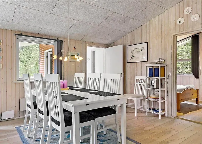 Tv1350-bindslev-floddalsvej-6 Holiday home Bindslev